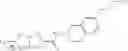 Fig. 504 - Novel heteroaromatic amide derivative and medicament containing the same