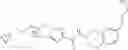 Fig. 508 - Novel heteroaromatic amide derivative and medicament containing the same