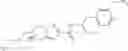 Fig. 516 - Novel heteroaromatic amide derivative and medicament containing the same