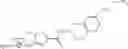 Fig. 522 - Novel heteroaromatic amide derivative and medicament containing the same