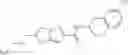 Fig. 526 - Novel heteroaromatic amide derivative and medicament containing the same