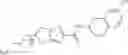 Fig. 528 - Novel heteroaromatic amide derivative and medicament containing the same