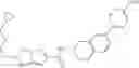 Fig. 532 - Novel heteroaromatic amide derivative and medicament containing the same
