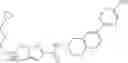 Fig. 533 - Novel heteroaromatic amide derivative and medicament containing the same