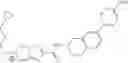 Fig. 534 - Novel heteroaromatic amide derivative and medicament containing the same