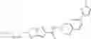 Fig. 535 - Novel heteroaromatic amide derivative and medicament containing the same