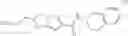 Fig. 540 - Novel heteroaromatic amide derivative and medicament containing the same