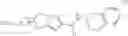 Fig. 541 - Novel heteroaromatic amide derivative and medicament containing the same
