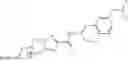 Fig. 543 - Novel heteroaromatic amide derivative and medicament containing the same