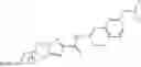 Fig. 545 - Novel heteroaromatic amide derivative and medicament containing the same