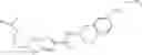 Fig. 549 - Novel heteroaromatic amide derivative and medicament containing the same