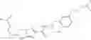 Fig. 552 - Novel heteroaromatic amide derivative and medicament containing the same