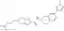 Fig. 558 - Novel heteroaromatic amide derivative and medicament containing the same