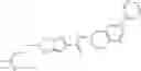 Fig. 561 - Novel heteroaromatic amide derivative and medicament containing the same