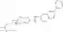 Fig. 562 - Novel heteroaromatic amide derivative and medicament containing the same