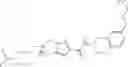 Fig. 564 - Novel heteroaromatic amide derivative and medicament containing the same
