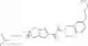 Fig. 565 - Novel heteroaromatic amide derivative and medicament containing the same
