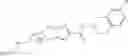 Fig. 567 - Novel heteroaromatic amide derivative and medicament containing the same