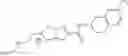 Fig. 573 - Novel heteroaromatic amide derivative and medicament containing the same