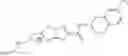 Fig. 574 - Novel heteroaromatic amide derivative and medicament containing the same