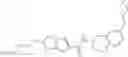 Fig. 575 - Novel heteroaromatic amide derivative and medicament containing the same