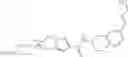 Fig. 577 - Novel heteroaromatic amide derivative and medicament containing the same