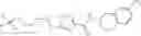 Fig. 581 - Novel heteroaromatic amide derivative and medicament containing the same