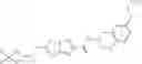 Fig. 587 - Novel heteroaromatic amide derivative and medicament containing the same