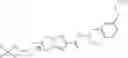 Fig. 588 - Novel heteroaromatic amide derivative and medicament containing the same