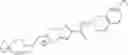 Fig. 593 - Novel heteroaromatic amide derivative and medicament containing the same