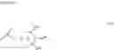 Fig. 60 - Novel heteroaromatic amide derivative and medicament containing the same