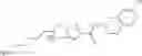 Fig. 601 - Novel heteroaromatic amide derivative and medicament containing the same
