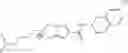 Fig. 602 - Novel heteroaromatic amide derivative and medicament containing the same