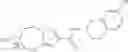 Fig. 609 - Novel heteroaromatic amide derivative and medicament containing the same