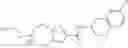 Fig. 613 - Novel heteroaromatic amide derivative and medicament containing the same