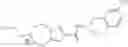 Fig. 615 - Novel heteroaromatic amide derivative and medicament containing the same