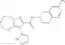 Fig. 616 - Novel heteroaromatic amide derivative and medicament containing the same