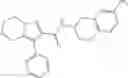 Fig. 618 - Novel heteroaromatic amide derivative and medicament containing the same