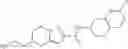 Fig. 619 - Novel heteroaromatic amide derivative and medicament containing the same