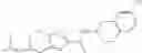 Fig. 628 - Novel heteroaromatic amide derivative and medicament containing the same