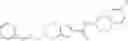 Fig. 632 - Novel heteroaromatic amide derivative and medicament containing the same