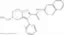 Fig. 633 - Novel heteroaromatic amide derivative and medicament containing the same