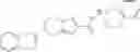 Fig. 634 - Novel heteroaromatic amide derivative and medicament containing the same