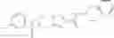 Fig. 635 - Novel heteroaromatic amide derivative and medicament containing the same
