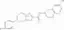 Fig. 636 - Novel heteroaromatic amide derivative and medicament containing the same