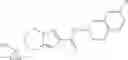 Fig. 641 - Novel heteroaromatic amide derivative and medicament containing the same