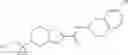 Fig. 642 - Novel heteroaromatic amide derivative and medicament containing the same