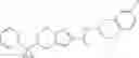 Fig. 643 - Novel heteroaromatic amide derivative and medicament containing the same