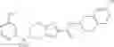 Fig. 644 - Novel heteroaromatic amide derivative and medicament containing the same