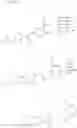 Fig. 646 - Novel heteroaromatic amide derivative and medicament containing the same